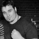 Fb_profile_picture.medium