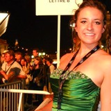 Picture%203.medium
