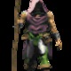 Chief.small