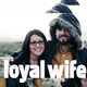 Loyalwife-bandshot-kickedit.small