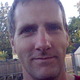Tonypic2_-_copy.small