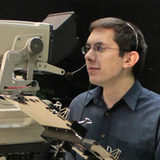 Erik.medium