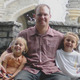 Me_kids_aug_09_02a.small