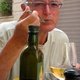 Fb_profile_picture.small