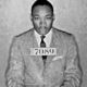 Mlk%20mug%20shot.small