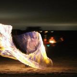 Fire%20whip.medium