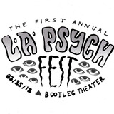 Lapsychfest_positive.medium