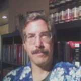 Michaels%20pic.medium