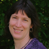 Julie%20composite%20small%20111209.medium