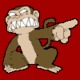 Th_evil_monkey.small