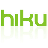 Hiku_ks_profilelogo.medium