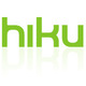Hiku_ks_profilelogo.small