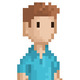 Jasson_avatar.small