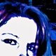 Fb_profile_picture.small