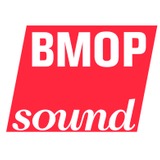 Bmopsound_logo_white.medium