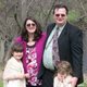 Fb_profile_picture.small