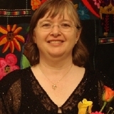 Debby.medium
