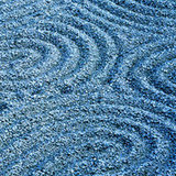 Avatar.medium
