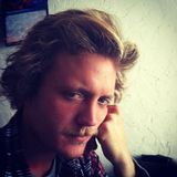 Kickstartprofile.medium