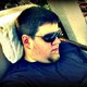 Profile_pic.small