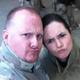 Fb_profile_picture.small