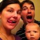 Fb_profile_picture.small