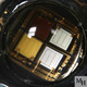C9972583.small