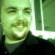 Fb_profile_picture.small