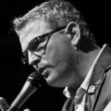 John.medium