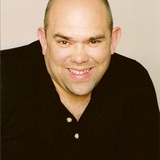 Jose%20headshot.medium