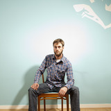 Portrait_hr-1846.medium