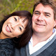 Huiru_mark_0038_3.small