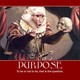 Purpose_motivational%20poster.small