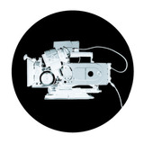 Prodclub_finalimage_lores.medium