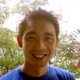 Fb_profile_picture.small