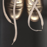 Fashion_shoe2.medium