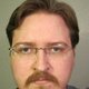 Fb_profile_picture.small
