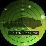 Icon-512.medium