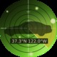 Icon-512.small