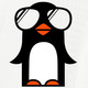 Samguino.small