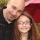 Fb_profile_picture.small