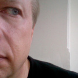 Kk%20photo.medium