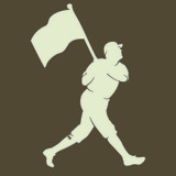 Bbism.facebook.badge-01.medium