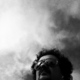 Potter_portrait.small