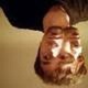 Upsidedown.small