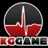 Ekggamessmall.medium