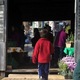 Market5.small