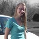 Easter2011edit.small