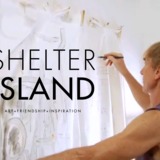 Shelter-logo-and-image.medium