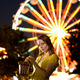 Fair1-sm.small